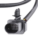 ELE-SEN-RID-BMW-NEW-0172 #4
