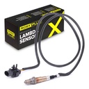 ELE-SEN-RID-BMW-NEW-0180 #1