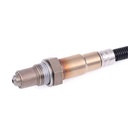 ELE-SEN-RID-BMW-NEW-0180 #2
