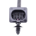 ELE-SEN-RID-BMW-NEW-0180 #3