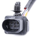 ELE-SEN-RID-BMW-NEW-0253 #3