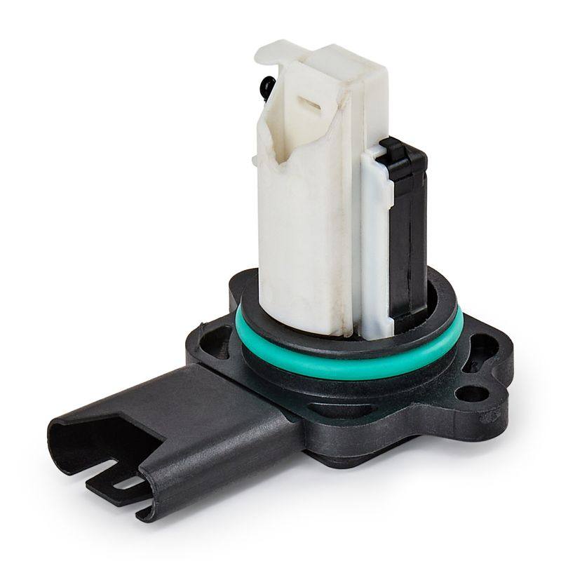 ELE-SEN-RID-BMW-NEW-0170 #1