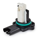 ELE-SEN-RID-BMW-NEW-0170 #1