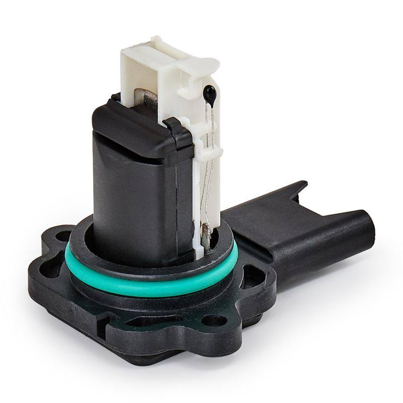 ELE-SEN-RID-BMW-NEW-0170 #4