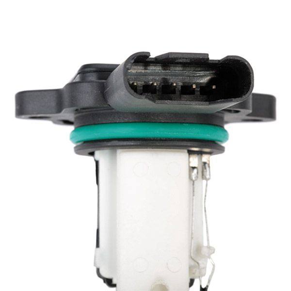 ELE-SEN-RID-BMW-NEW-0272 #1