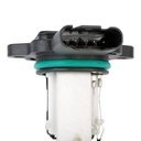 ELE-SEN-RID-BMW-NEW-0272 #1