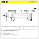 ELE-SEN-RID-BMW-NEW-0272 #2