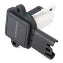 ELE-SEN-RID-BMW-NEW-0272 #4