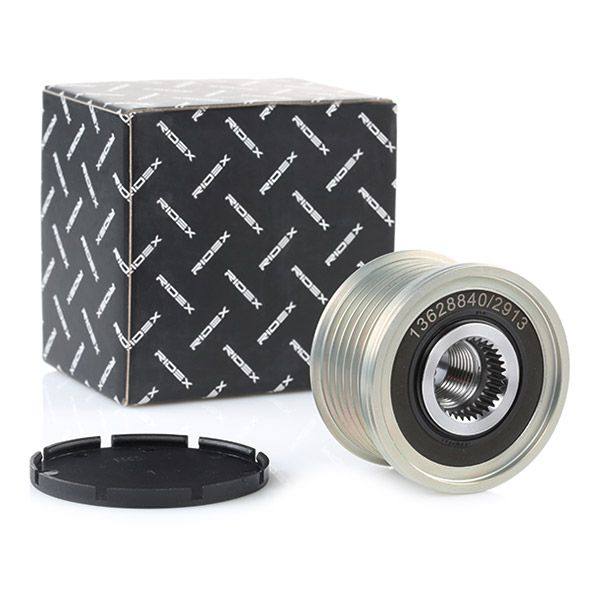 ELE-ALT-RID-BMW-NEW-0088 #1