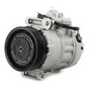 COO-MSC-RID-BMW-NEW-0053 #1