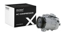 COO-MSC-RID-BMW-NEW-0053 #2
