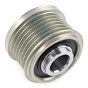 ELE-ALT-RID-BMW-NEW-0088 #2