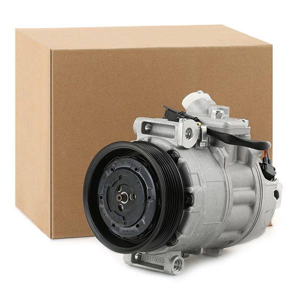 COO-MSC-RID-BMW-NEW-0053 #3