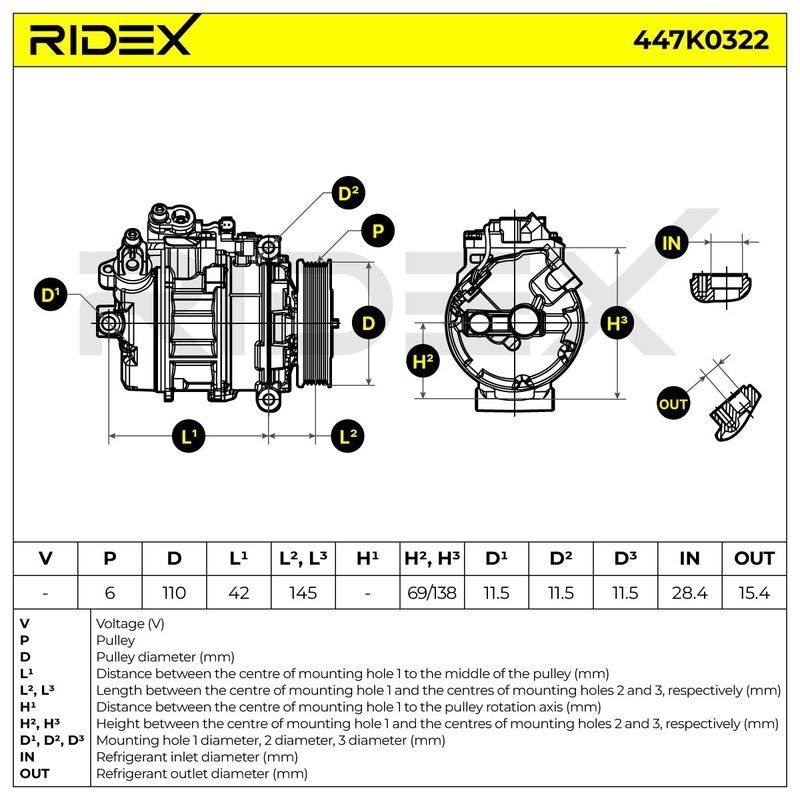 COO-MSC-RID-BMW-NEW-0053 #4