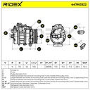 COO-MSC-RID-BMW-NEW-0053 #4