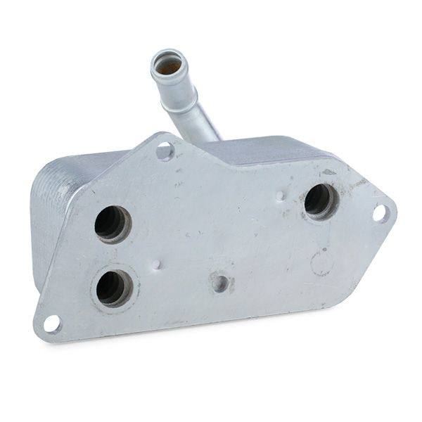 ENG-MSC-RID-BMW-NEW-0098 #2