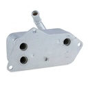 ENG-MSC-RID-BMW-NEW-0098 #2