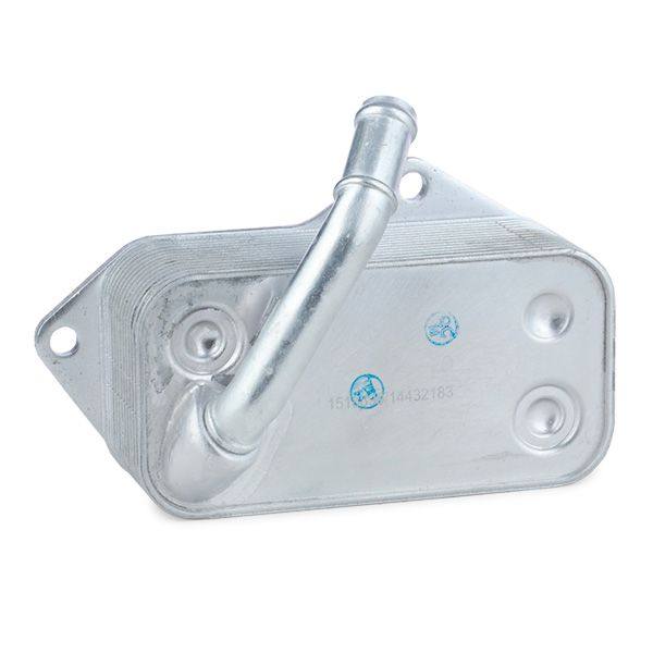 ENG-MSC-RID-BMW-NEW-0098 #3