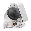 ENG-MSC-RID-BMW-NEW-0103 #1