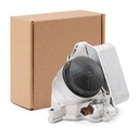 ENG-MSC-RID-BMW-NEW-0103 #2