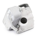 ENG-MSC-RID-BMW-NEW-0103 #3