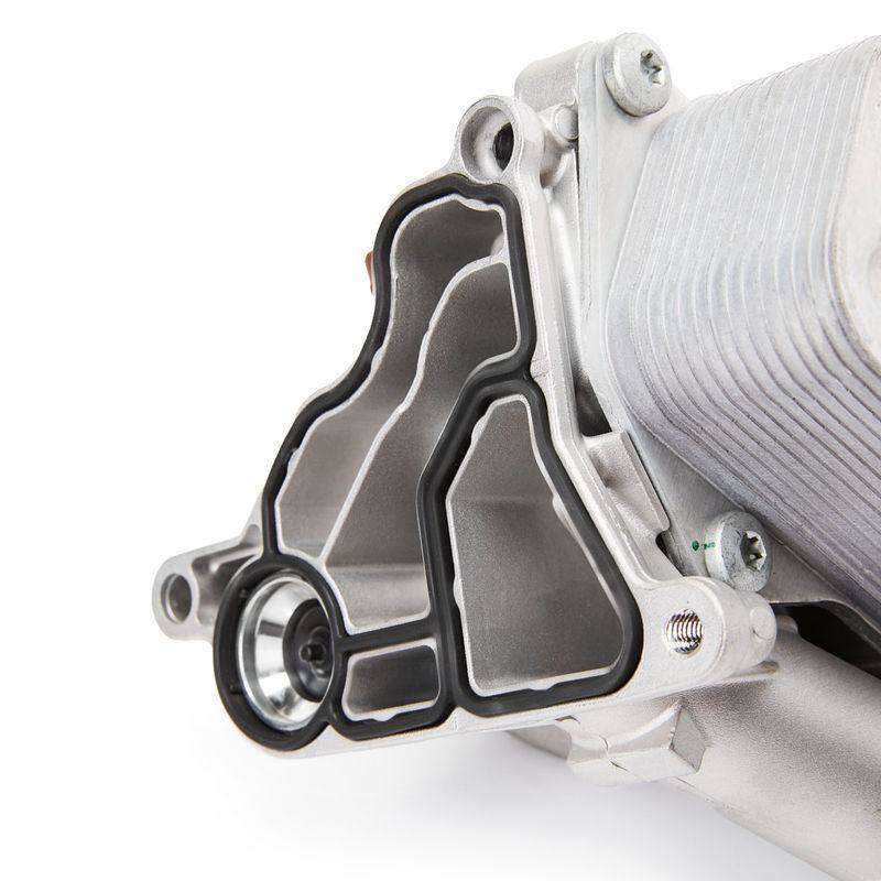 ENG-MSC-RID-BMW-NEW-0103 #4