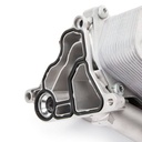 ENG-MSC-RID-BMW-NEW-0103 #4