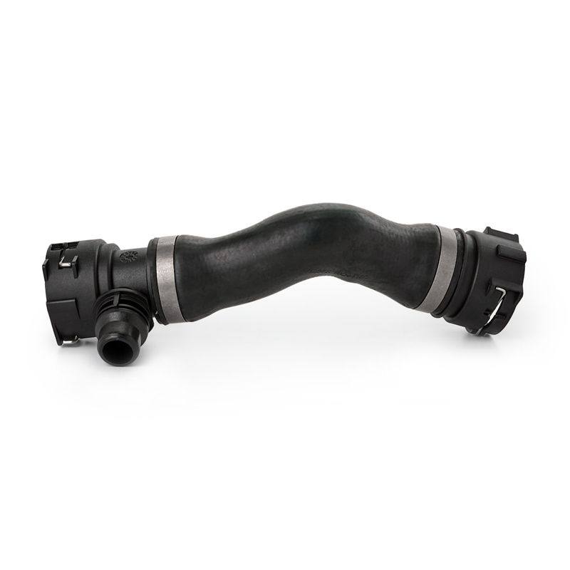 COO-RAD-RID-BMW-NEW-0027 #1