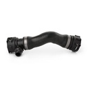 COO-RAD-RID-BMW-NEW-0027 #1