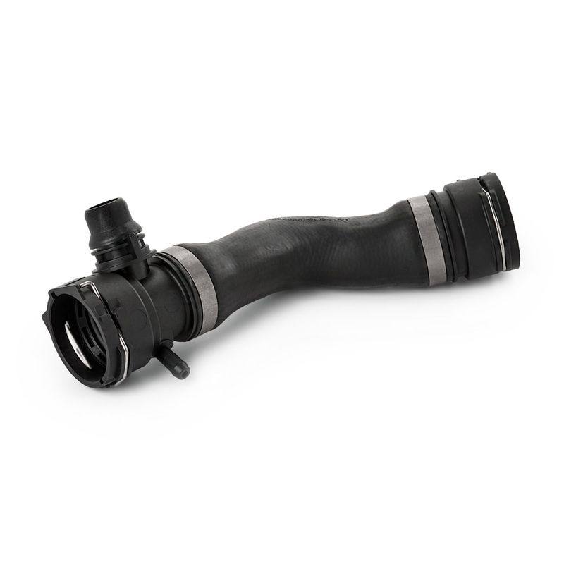 COO-RAD-RID-BMW-NEW-0027 #2