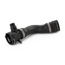 COO-RAD-RID-BMW-NEW-0027 #2