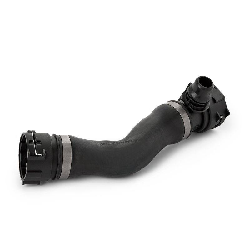 COO-RAD-RID-BMW-NEW-0027 #3