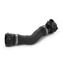 COO-RAD-RID-BMW-NEW-0027 #3