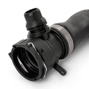 COO-RAD-RID-BMW-NEW-0027 #4