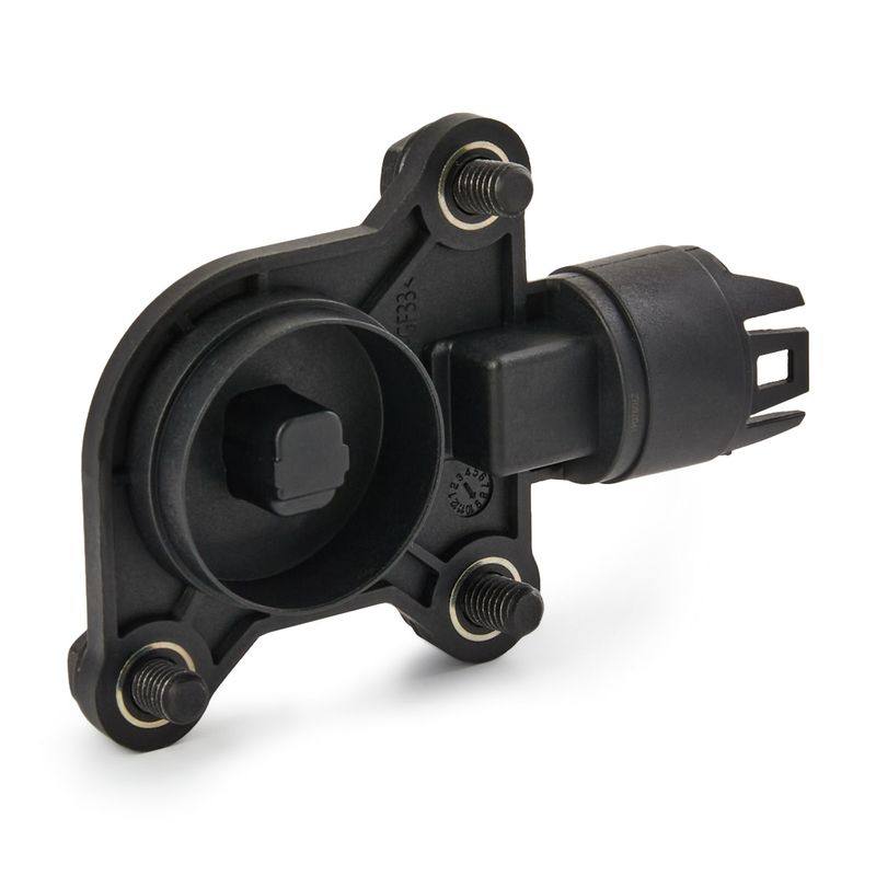 ELE-SEN-RID-BMW-NEW-0173 #1