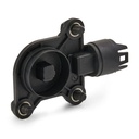 ELE-SEN-RID-BMW-NEW-0173 #1