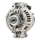 ELE-ALT-RID-BMW-NEW-0011 #1