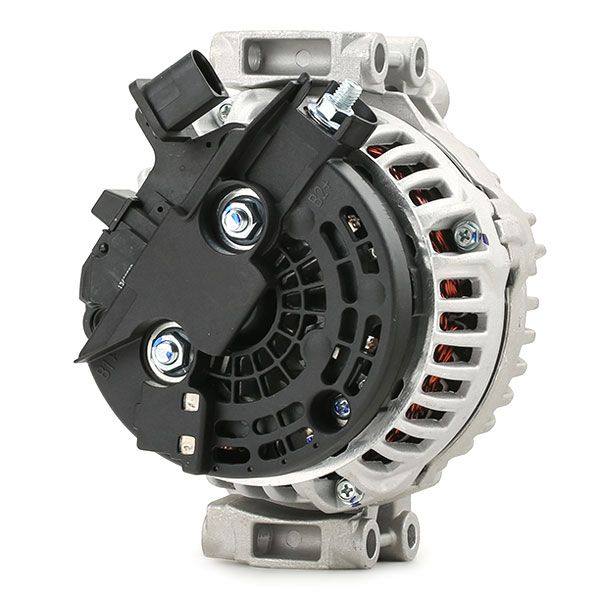ELE-ALT-RID-BMW-NEW-0011 #2
