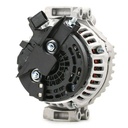 ELE-ALT-RID-BMW-NEW-0011 #2