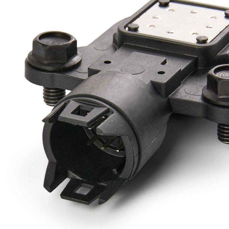 ELE-SEN-RID-BMW-NEW-0173 #2