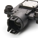 ELE-SEN-RID-BMW-NEW-0173 #2