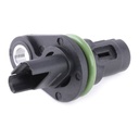 ELE-SEN-RID-BMW-NEW-0183 #1