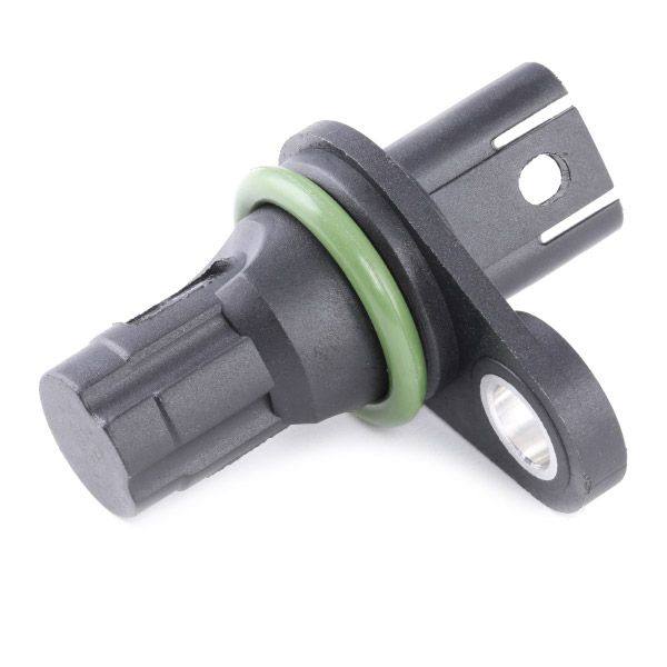 ELE-SEN-RID-BMW-NEW-0183 #2