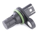 ELE-SEN-RID-BMW-NEW-0183 #2