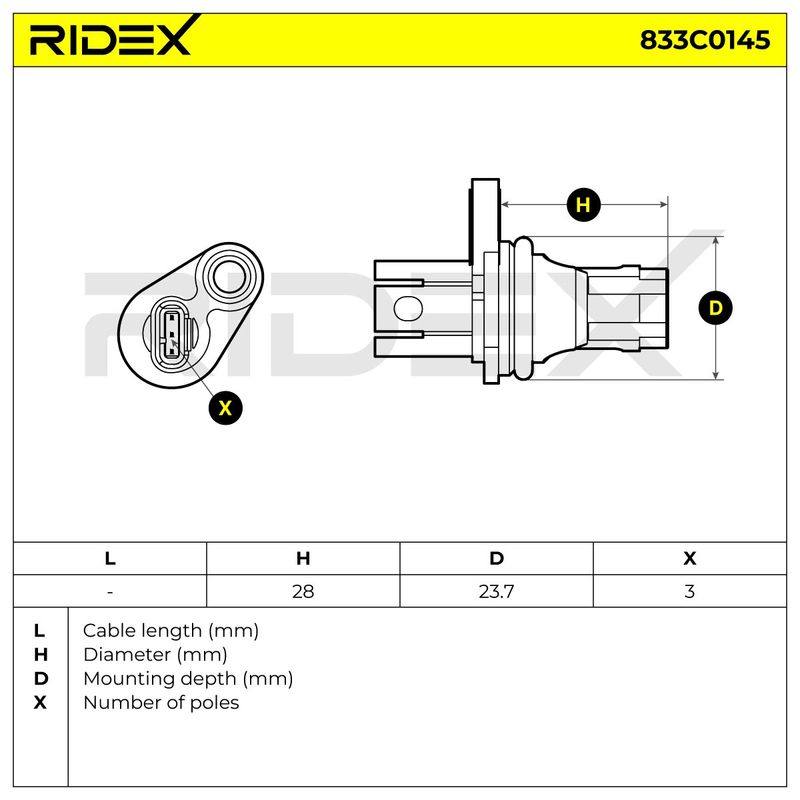 ELE-SEN-RID-BMW-NEW-0183 #3