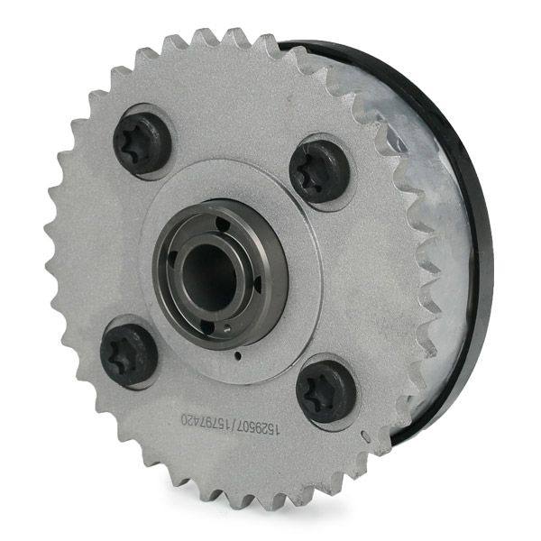 ENG-MSC-RID-BMW-NEW-0045 #1