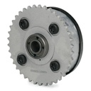 ENG-MSC-RID-BMW-NEW-0045 #1