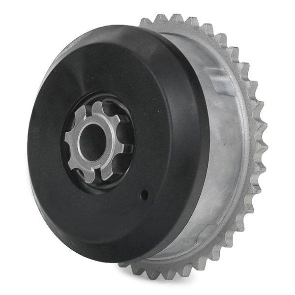 ENG-MSC-RID-BMW-NEW-0045 #2
