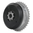 ENG-MSC-RID-BMW-NEW-0045 #2