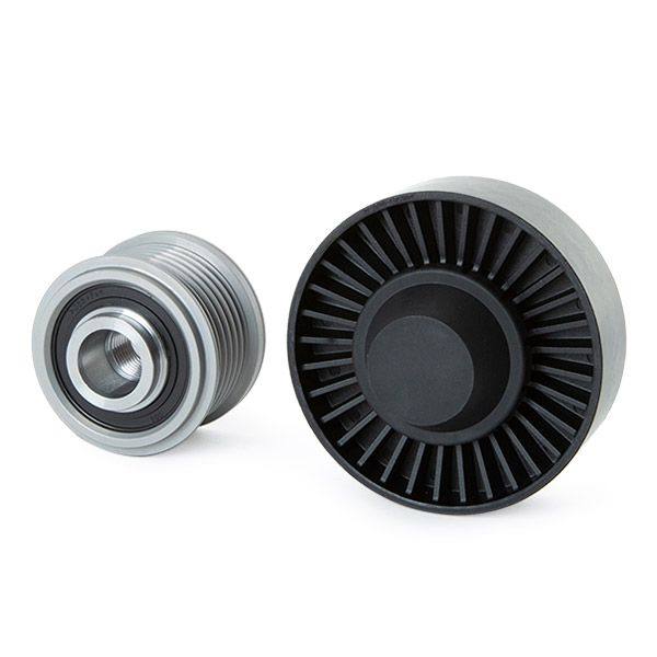 SUPP-6358-542R0320 #1
